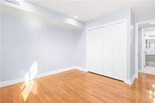 1143 Hartford Ave, Johnston, RI 02919 - Photo 16