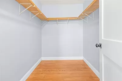 1143 Hartford Avenue #4C, Johnston, RI 02919 - Photo 14