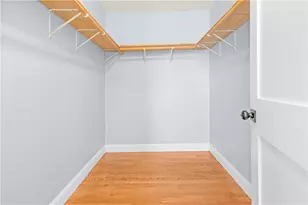 1143 Hartford Ave, Johnston, RI 02919 - Photo 14