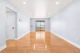 1143 Hartford Ave, Johnston, RI 02919 - Photo 20