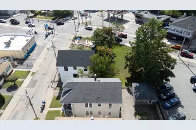 0 Donelson Street, Providence, RI 02908 - Photo 4