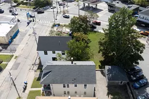 0 Donelson St, Providence, RI 02908 - Photo 4