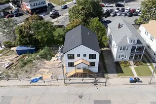 0 Donelson St, Providence, RI 02908 - Photo 2