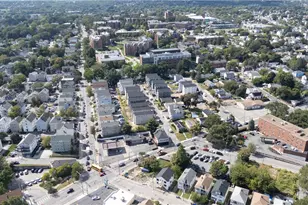 0 Donelson St, Providence, RI 02908 - Photo 1