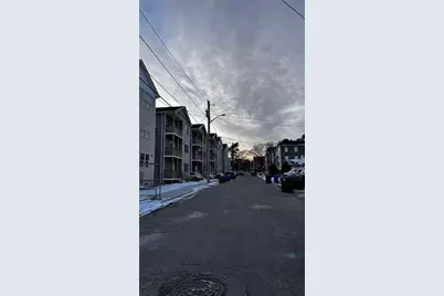 0 Donelson Street, Providence, RI 02908 - Photo 6