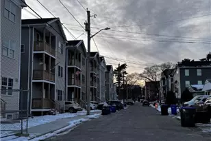 0 Donelson St, Providence, RI 02908 - Photo 6