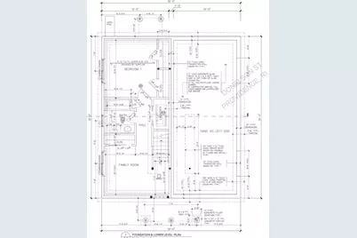 0 Donelson Street, Providence, RI 02908 - Photo 8