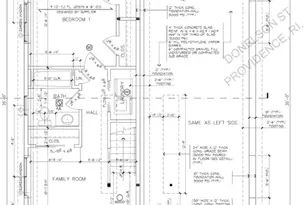 0 Donelson St, Providence, RI 02908 - Photo 8