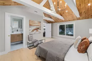 63 Aspen Rd, South Kingstown, RI 02879 - Photo 22