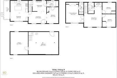 63 Aspen Road, South Kingstown, RI 02879 - Photo 42