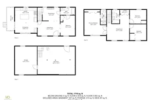 63 Aspen Rd, South Kingstown, RI 02879 - Photo 42