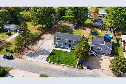 63 Aspen Road, South Kingstown, RI 02879 - Photo 40