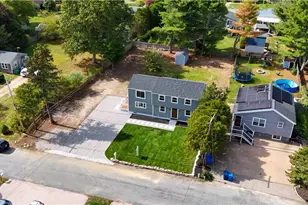 63 Aspen Rd, South Kingstown, RI 02879 - Photo 40