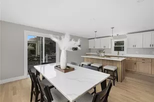 63 Aspen Rd, South Kingstown, RI 02879 - Photo 10