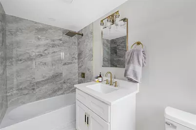 63 Aspen Road, South Kingstown, RI 02879 - Photo 32