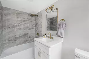 63 Aspen Rd, South Kingstown, RI 02879 - Photo 32