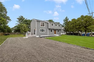 63 Aspen Rd, South Kingstown, RI 02879 - Photo 2