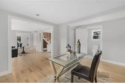 63 Aspen Road, South Kingstown, RI 02879 - Photo 16