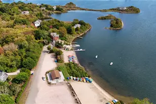 63 Aspen Rd, South Kingstown, RI 02879 - Photo 38