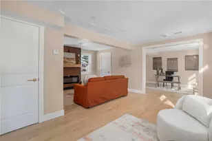 63 Aspen Rd, South Kingstown, RI 02879 - Photo 14