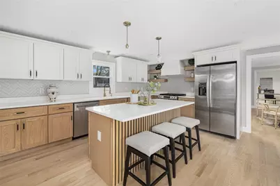 63 Aspen Road, South Kingstown, RI 02879 - Photo 6