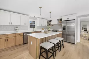 63 Aspen Rd, South Kingstown, RI 02879 - Photo 6