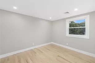 63 Aspen Rd, South Kingstown, RI 02879 - Photo 28