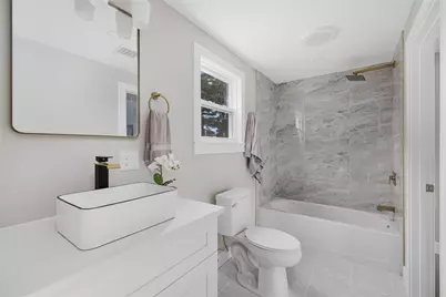 63 Aspen Road, South Kingstown, RI 02879 - Photo 18