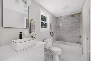 63 Aspen Rd, South Kingstown, RI 02879 - Photo 18