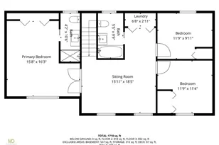 63 Aspen Rd, South Kingstown, RI 02879 - Photo 44