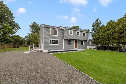 63 Aspen Road, South Kingstown, RI 02879 - Photo 34