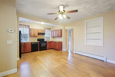 18 South Main Street, Coventry, RI 02816 - Photo 14