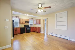 18 S Main St, Coventry, RI 02816 - Photo 14