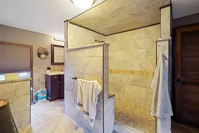 18 South Main Street, Coventry, RI 02816 - Photo 28