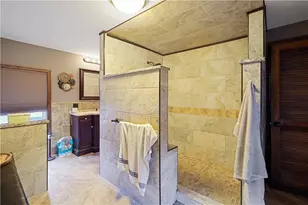 18 S Main St, Coventry, RI 02816 - Photo 28