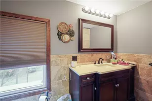 18 S Main St, Coventry, RI 02816 - Photo 30