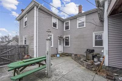 18 South Main Street, Coventry, RI 02816 - Photo 36