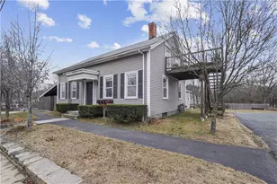 18 S Main St, Coventry, RI 02816 - Photo 32