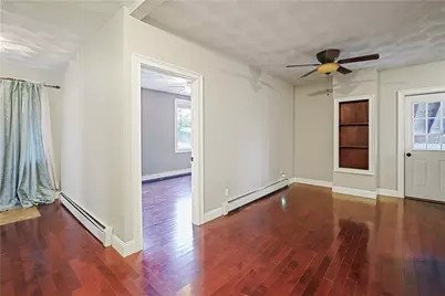 18 South Main Street, Coventry, RI 02816 - Photo 48