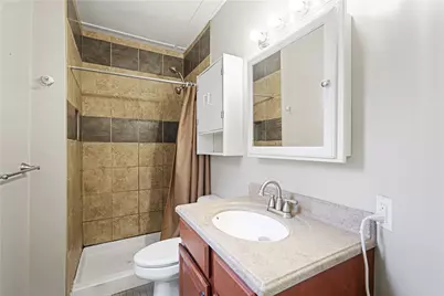 18 South Main Street, Coventry, RI 02816 - Photo 10