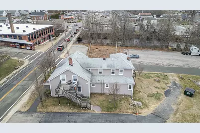 18 South Main Street, Coventry, RI 02816 - Photo 1