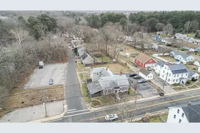 18 South Main Street, Coventry, RI 02816 - Photo 8