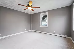 18 S Main St, Coventry, RI 02816 - Photo 50