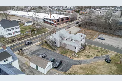 18 South Main Street, Coventry, RI 02816 - Photo 2