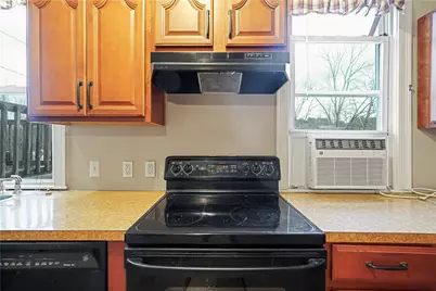 18 South Main Street, Coventry, RI 02816 - Photo 18