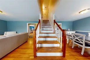 6 Meadowcrest Dr, East Providence, RI 02915 - Photo 6