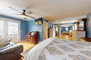 6 Meadowcrest Dr, East Providence, RI 02915 - Photo 20