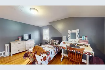 6 Meadowcrest Drive, East Providence, RI 02915 - Photo 26