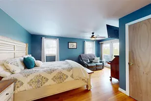 6 Meadowcrest Dr, East Providence, RI 02915 - Photo 18