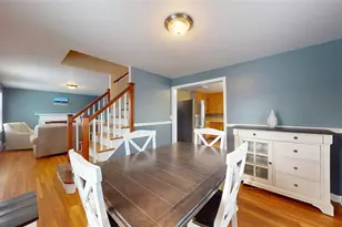 6 Meadowcrest Dr, East Providence, RI 02915 - Photo 8